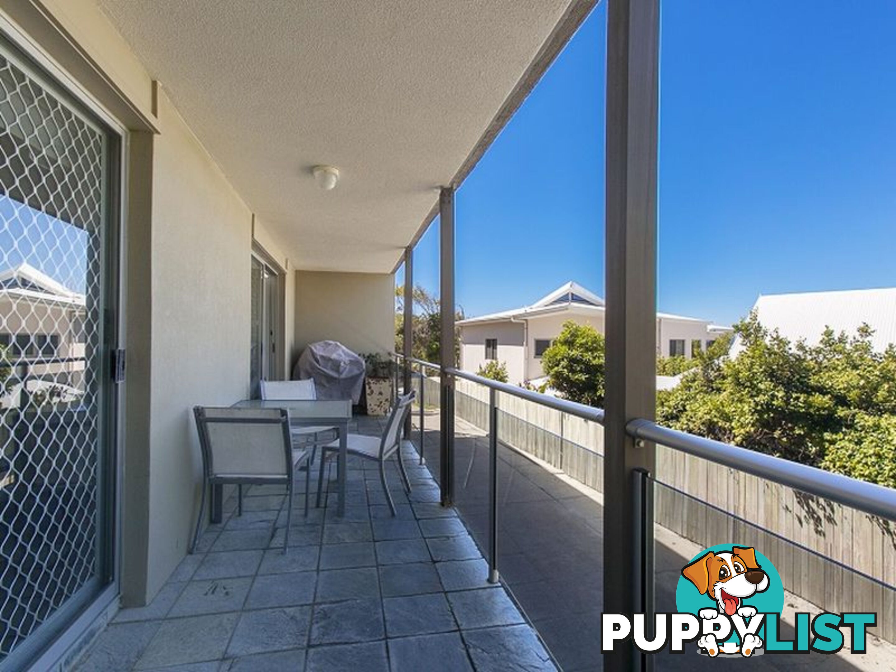 2/4 Pelican Street PEREGIAN BEACH QLD 4573