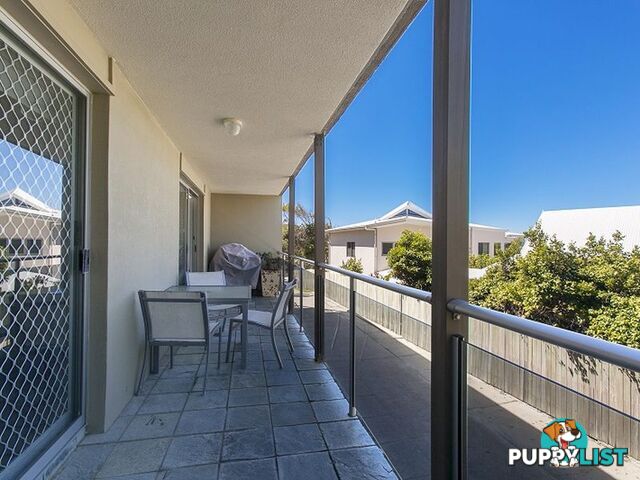 2/4 Pelican Street PEREGIAN BEACH QLD 4573