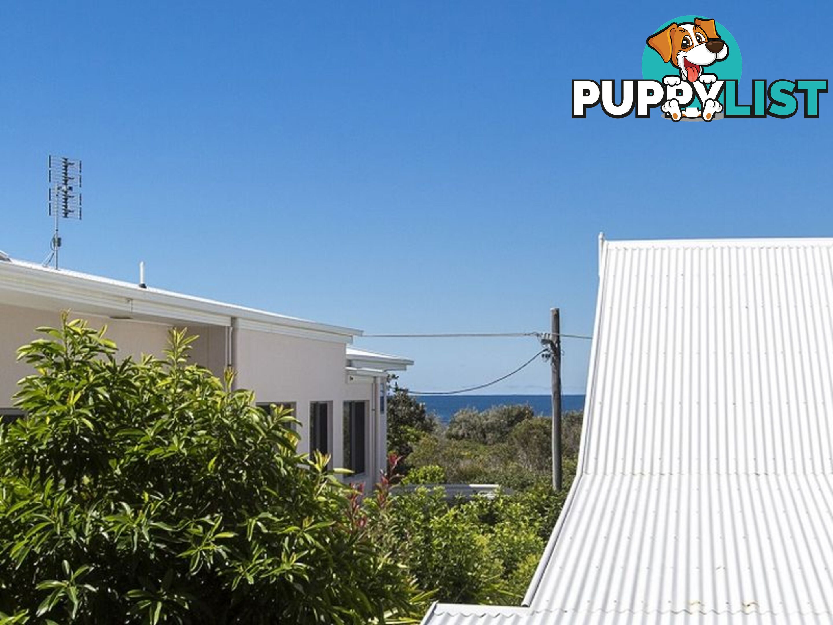 2/4 Pelican Street PEREGIAN BEACH QLD 4573