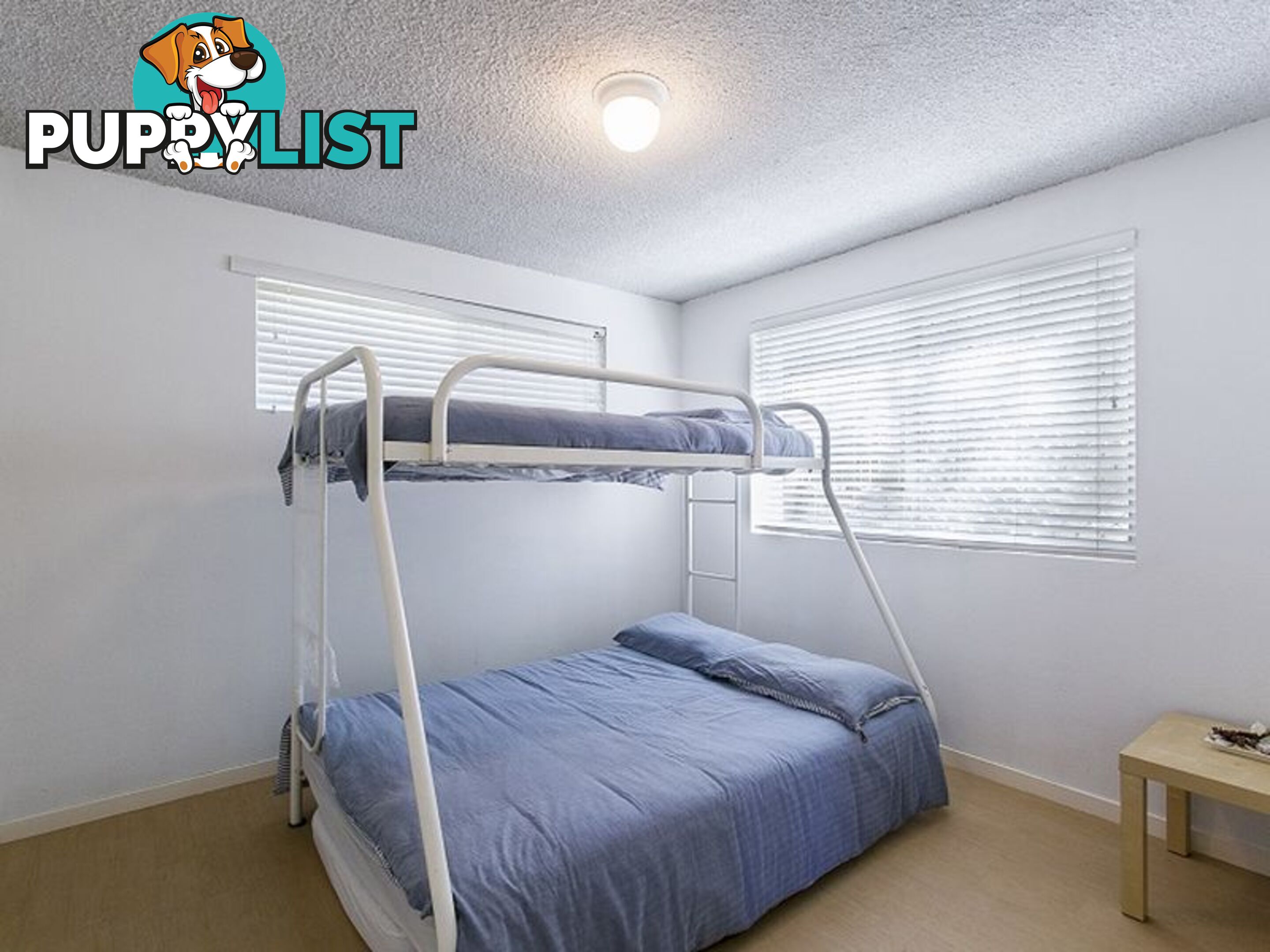 2/4 Pelican Street PEREGIAN BEACH QLD 4573