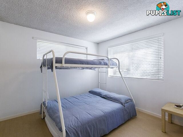 2/4 Pelican Street PEREGIAN BEACH QLD 4573