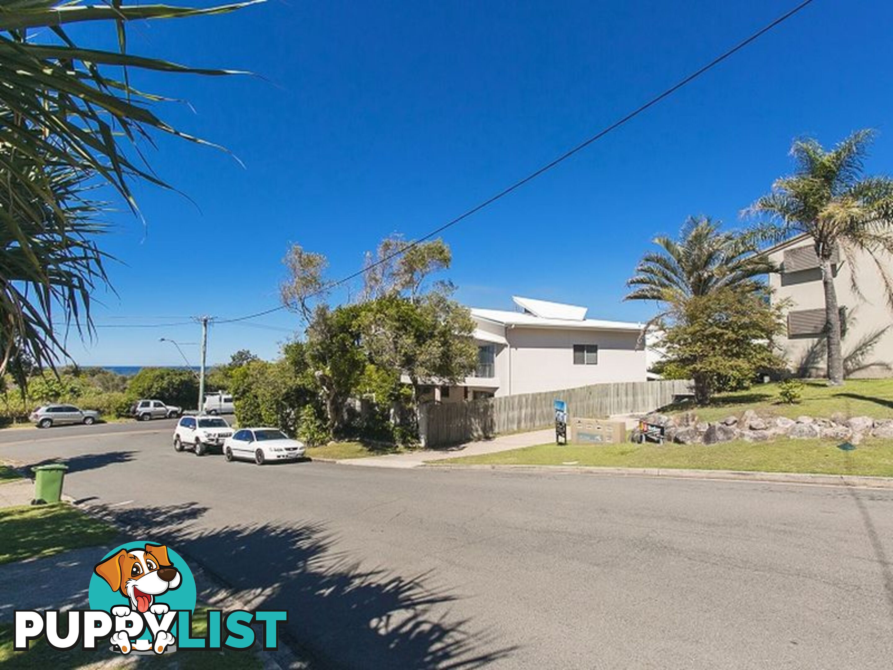 2/4 Pelican Street PEREGIAN BEACH QLD 4573