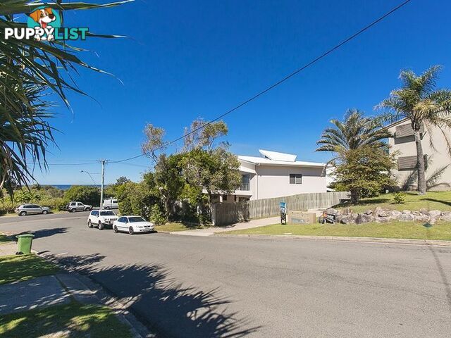 2/4 Pelican Street PEREGIAN BEACH QLD 4573