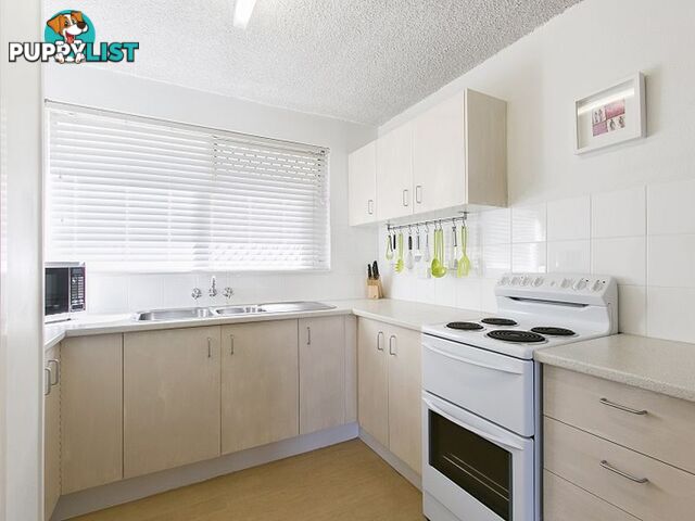 2/4 Pelican Street PEREGIAN BEACH QLD 4573