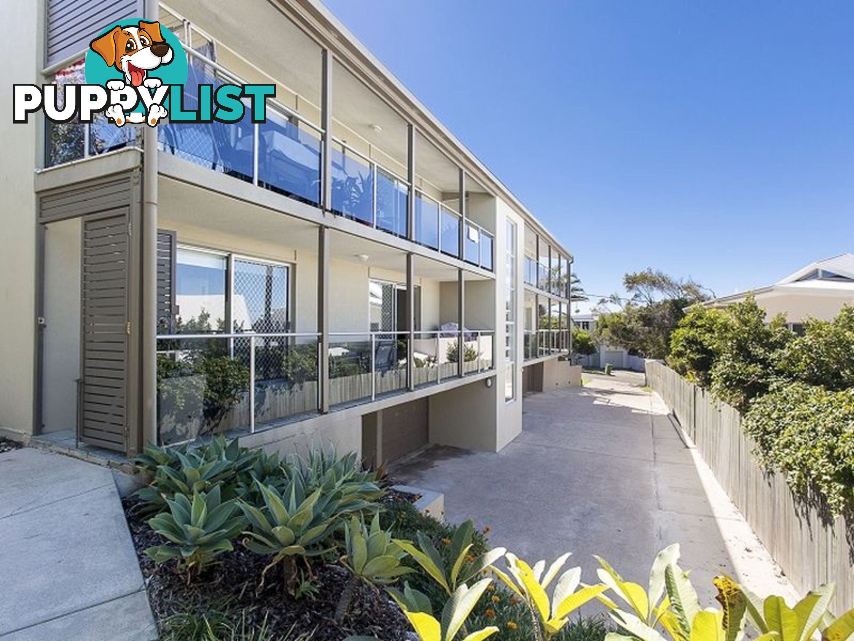 2/4 Pelican Street PEREGIAN BEACH QLD 4573