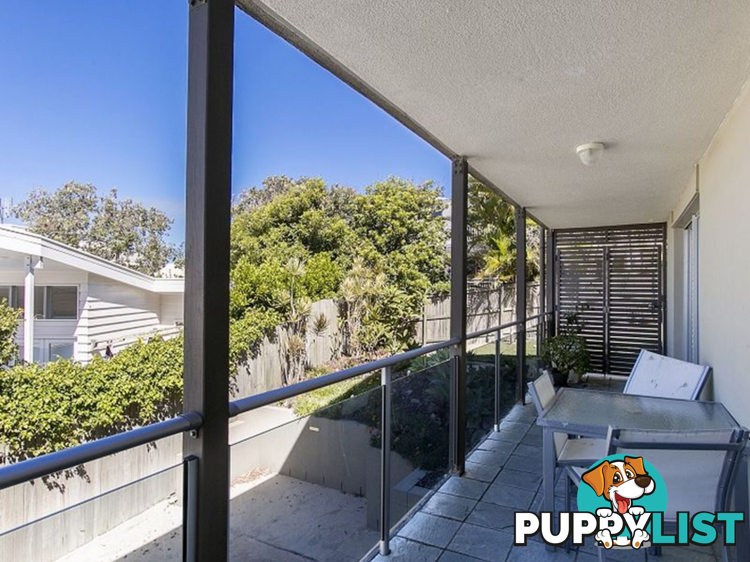 2/4 Pelican Street PEREGIAN BEACH QLD 4573
