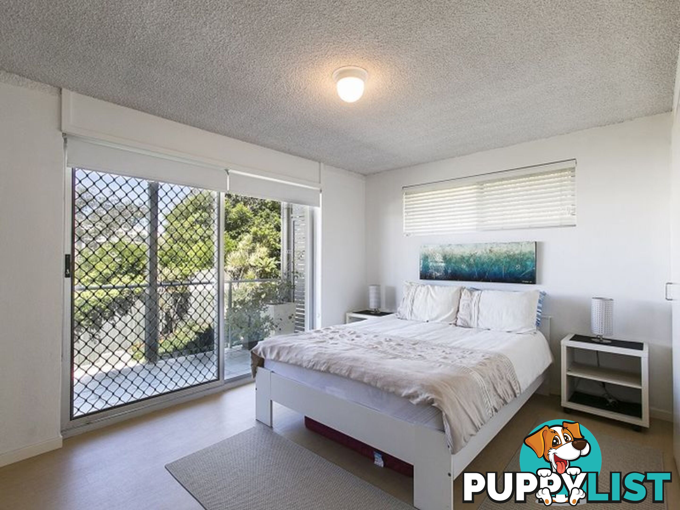 2/4 Pelican Street PEREGIAN BEACH QLD 4573
