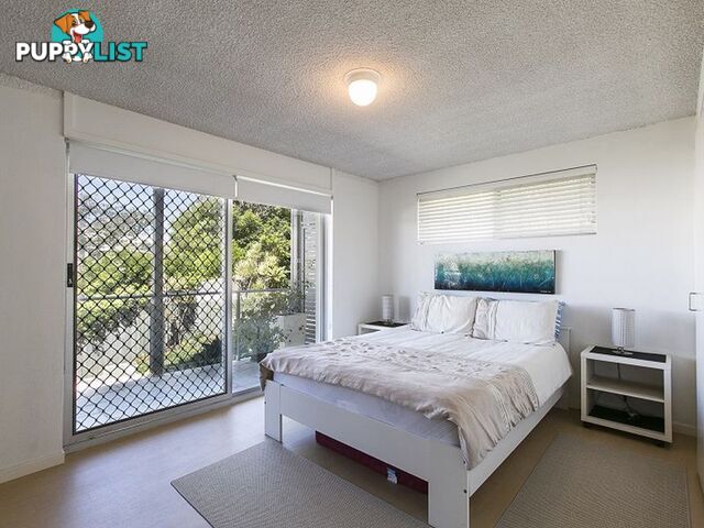 2/4 Pelican Street PEREGIAN BEACH QLD 4573