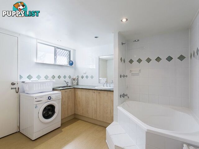 2/4 Pelican Street PEREGIAN BEACH QLD 4573