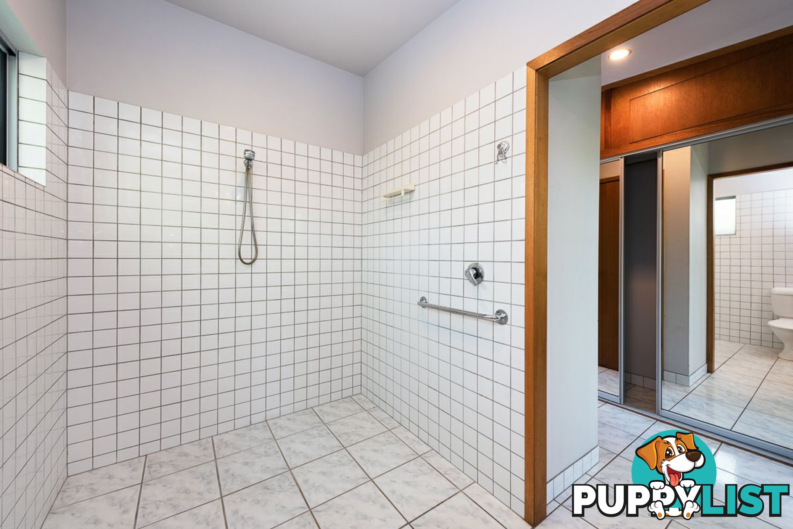 51 Kestrel Cres PEREGIAN BEACH QLD 4573