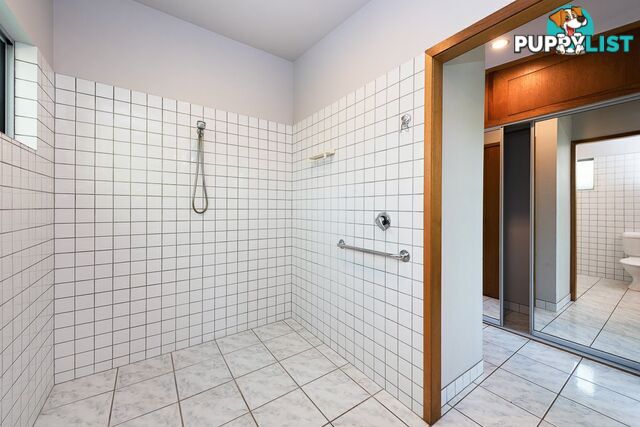 51 Kestrel Cres PEREGIAN BEACH QLD 4573