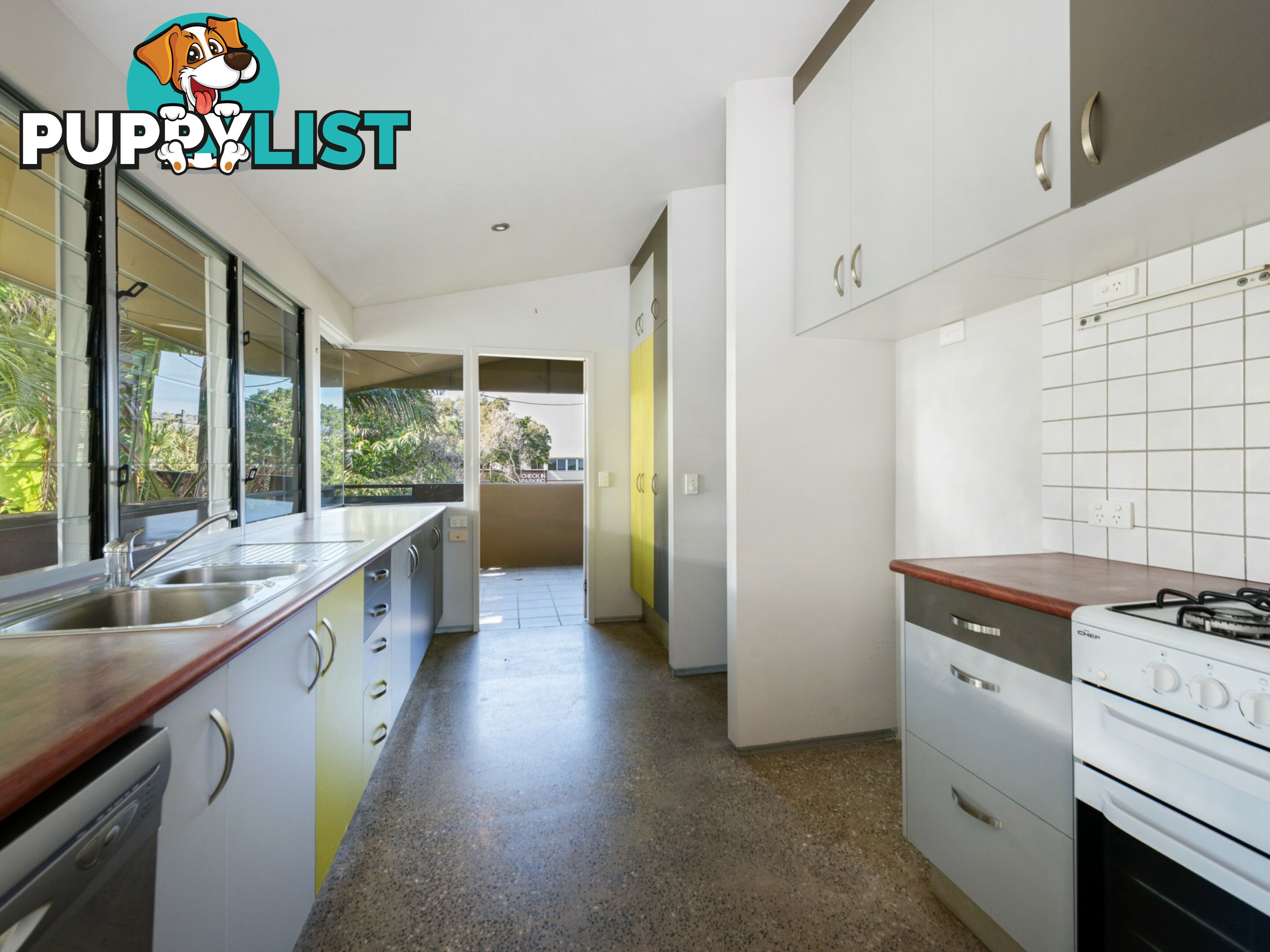 51 Kestrel Cres PEREGIAN BEACH QLD 4573