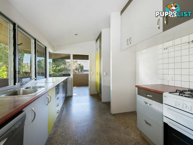 51 Kestrel Cres PEREGIAN BEACH QLD 4573