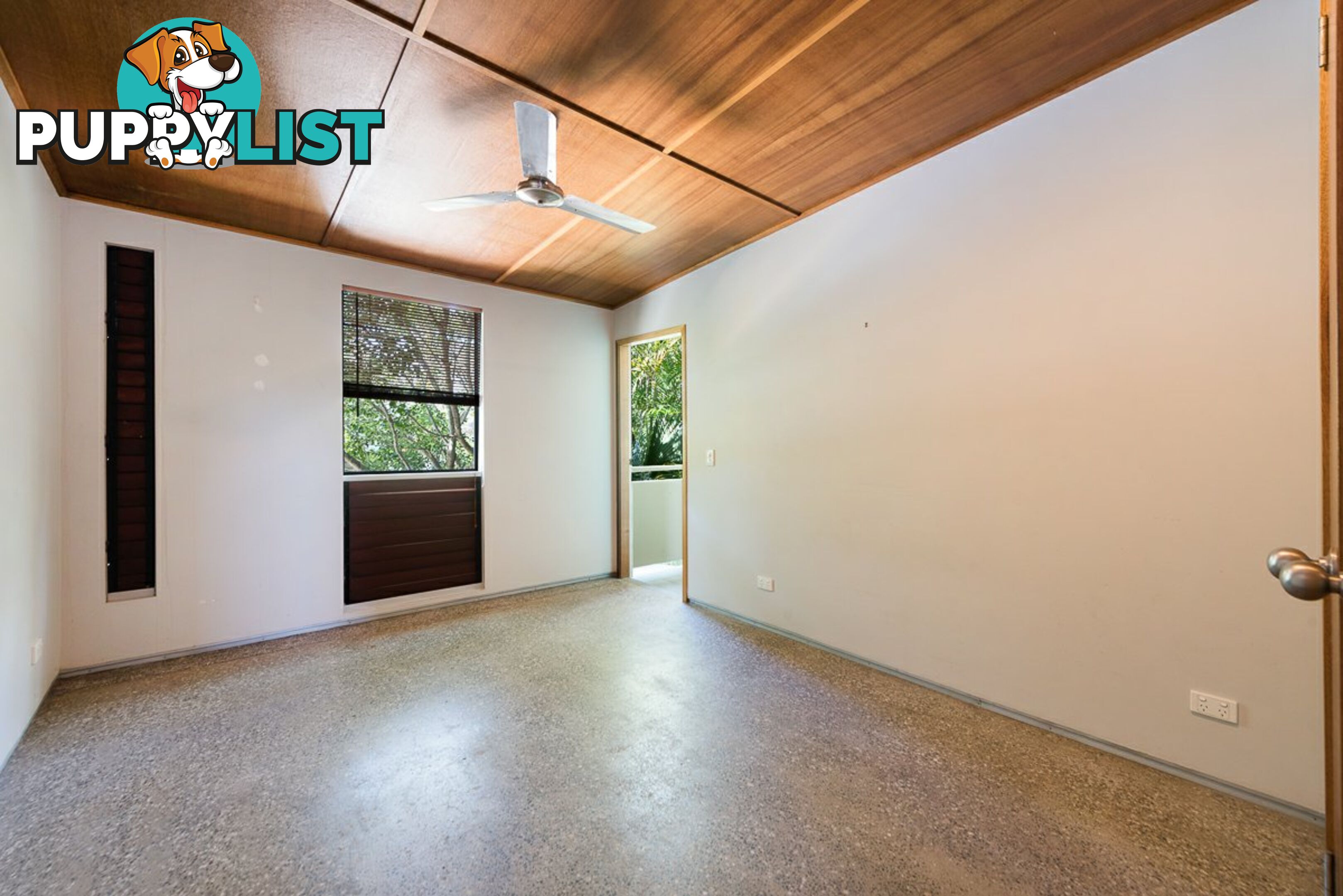 51 Kestrel Cres PEREGIAN BEACH QLD 4573