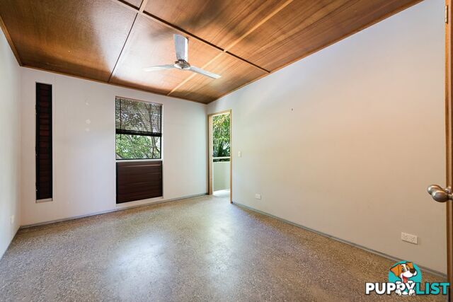 51 Kestrel Cres PEREGIAN BEACH QLD 4573