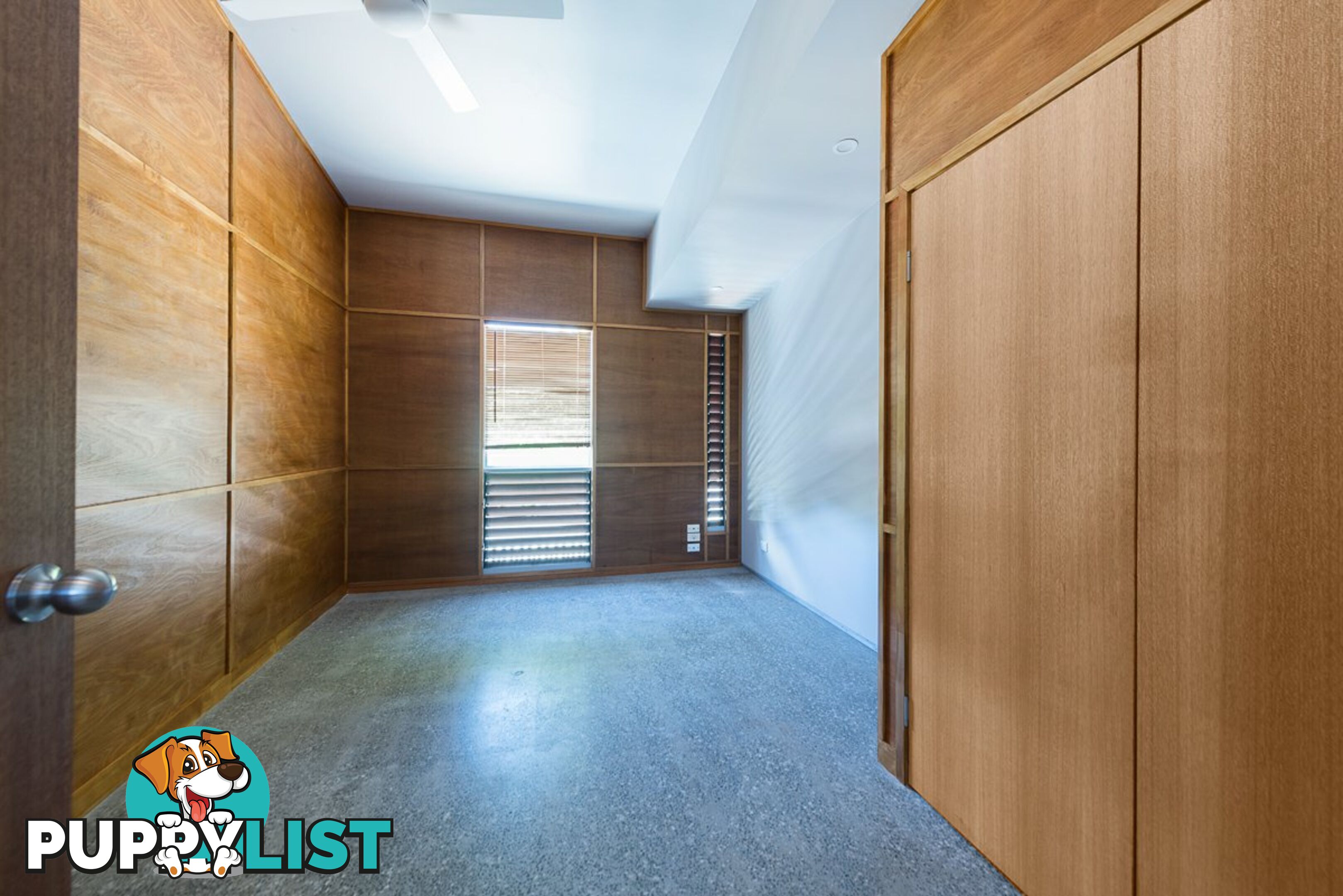 51 Kestrel Cres PEREGIAN BEACH QLD 4573