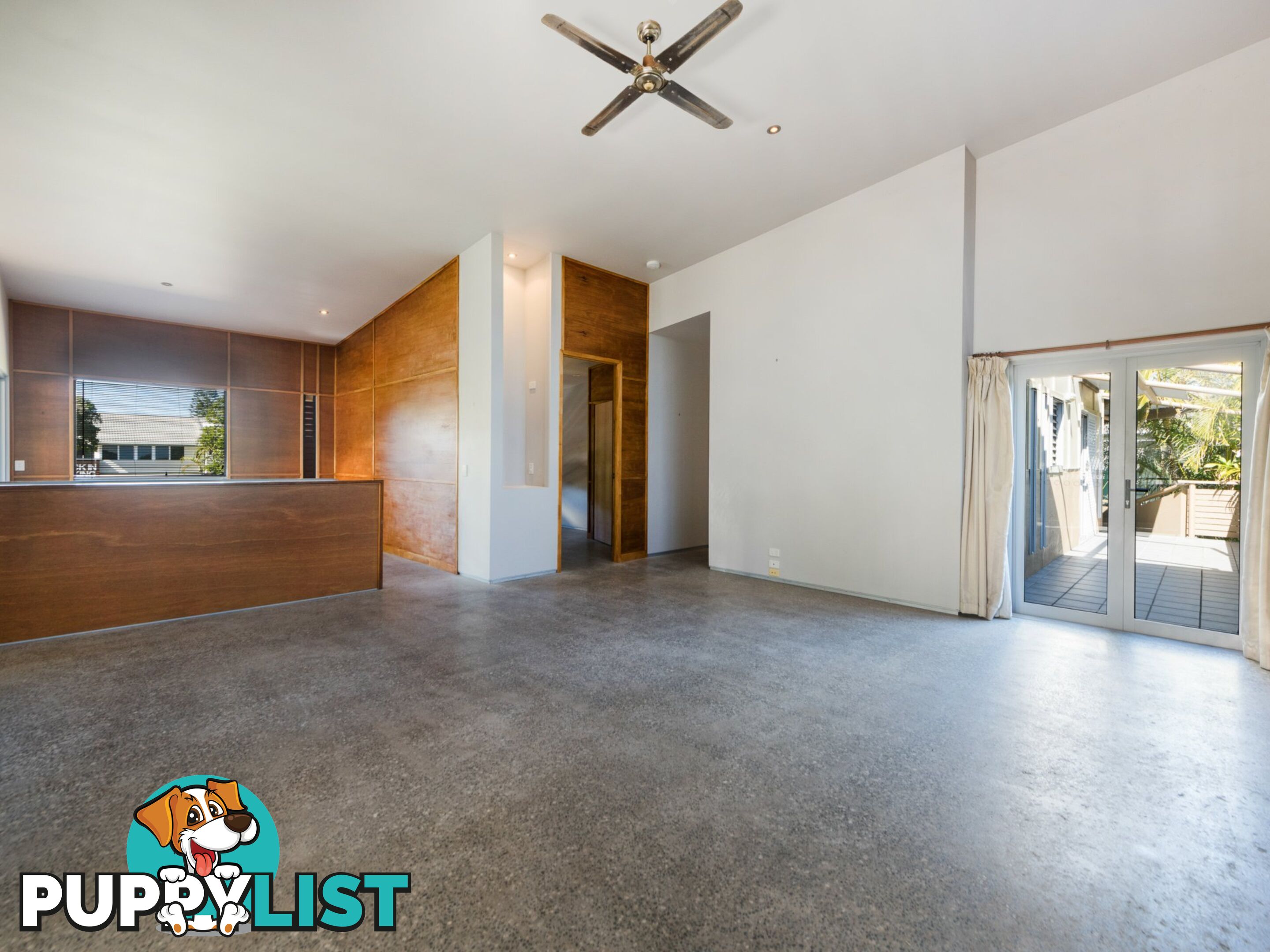 51 Kestrel Cres PEREGIAN BEACH QLD 4573