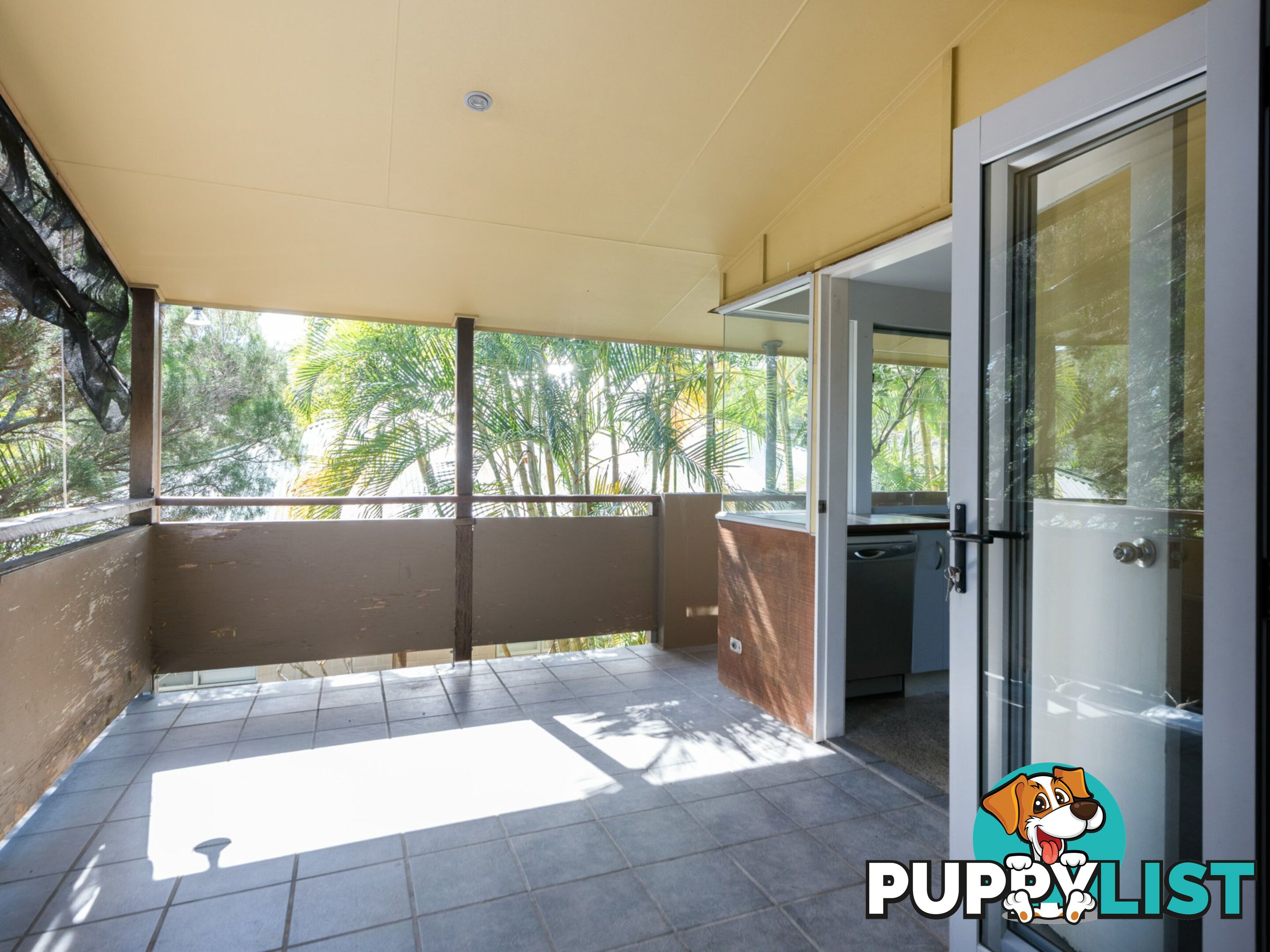 51 Kestrel Cres PEREGIAN BEACH QLD 4573