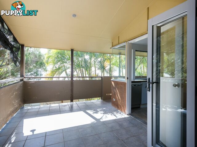 51 Kestrel Cres PEREGIAN BEACH QLD 4573