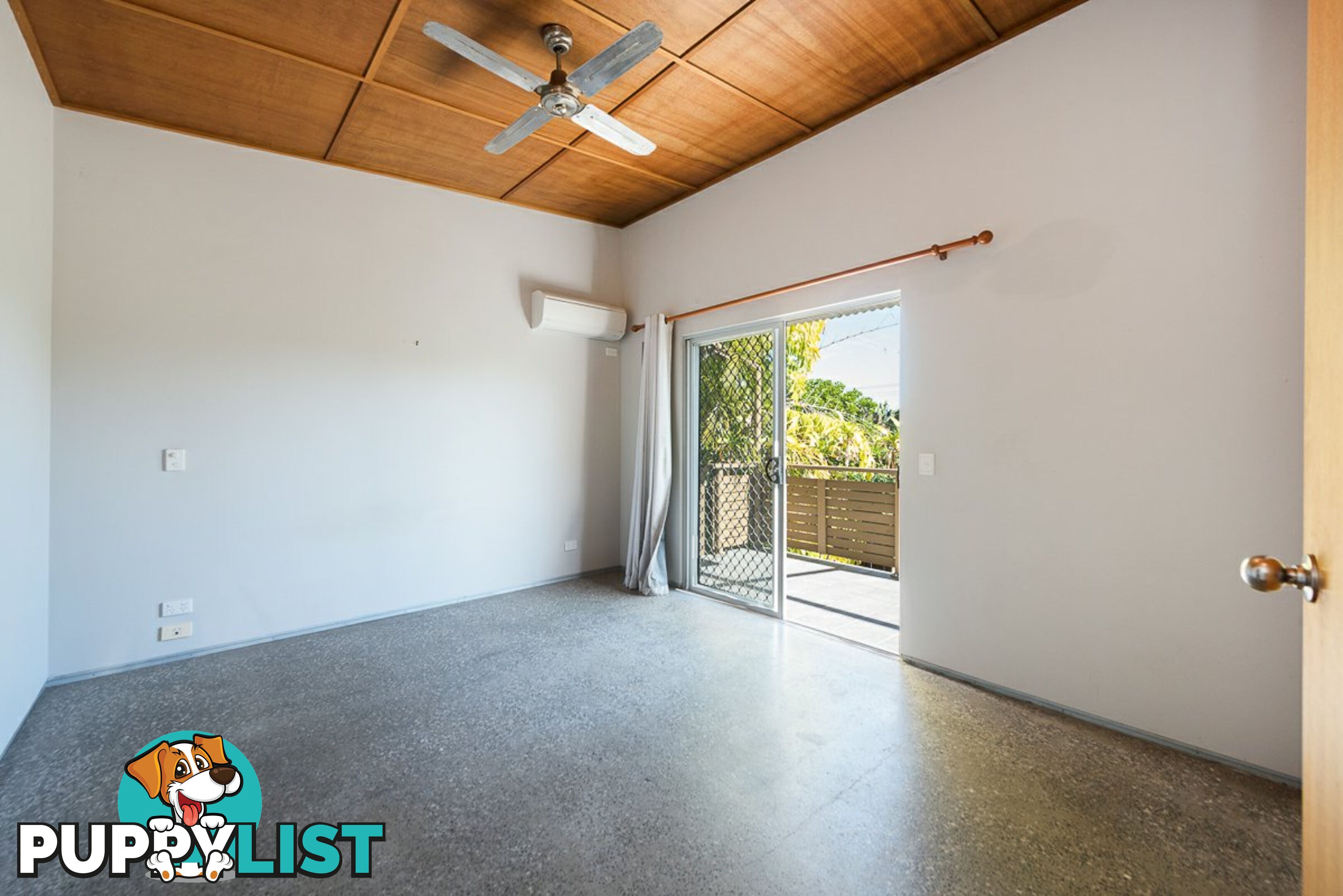 51 Kestrel Cres PEREGIAN BEACH QLD 4573
