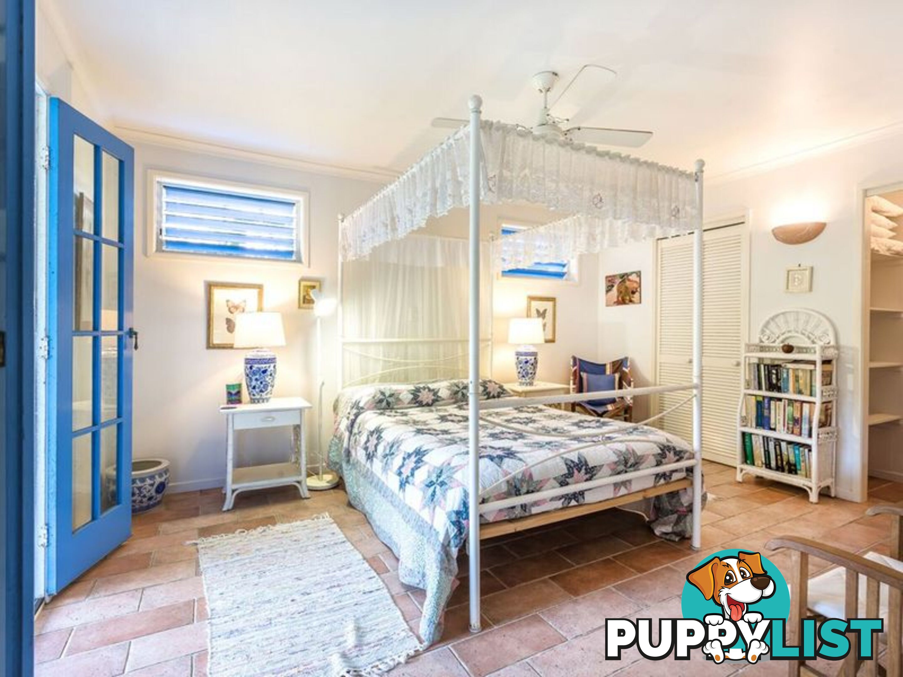 104 Lorikeet Drive PEREGIAN BEACH QLD 4573