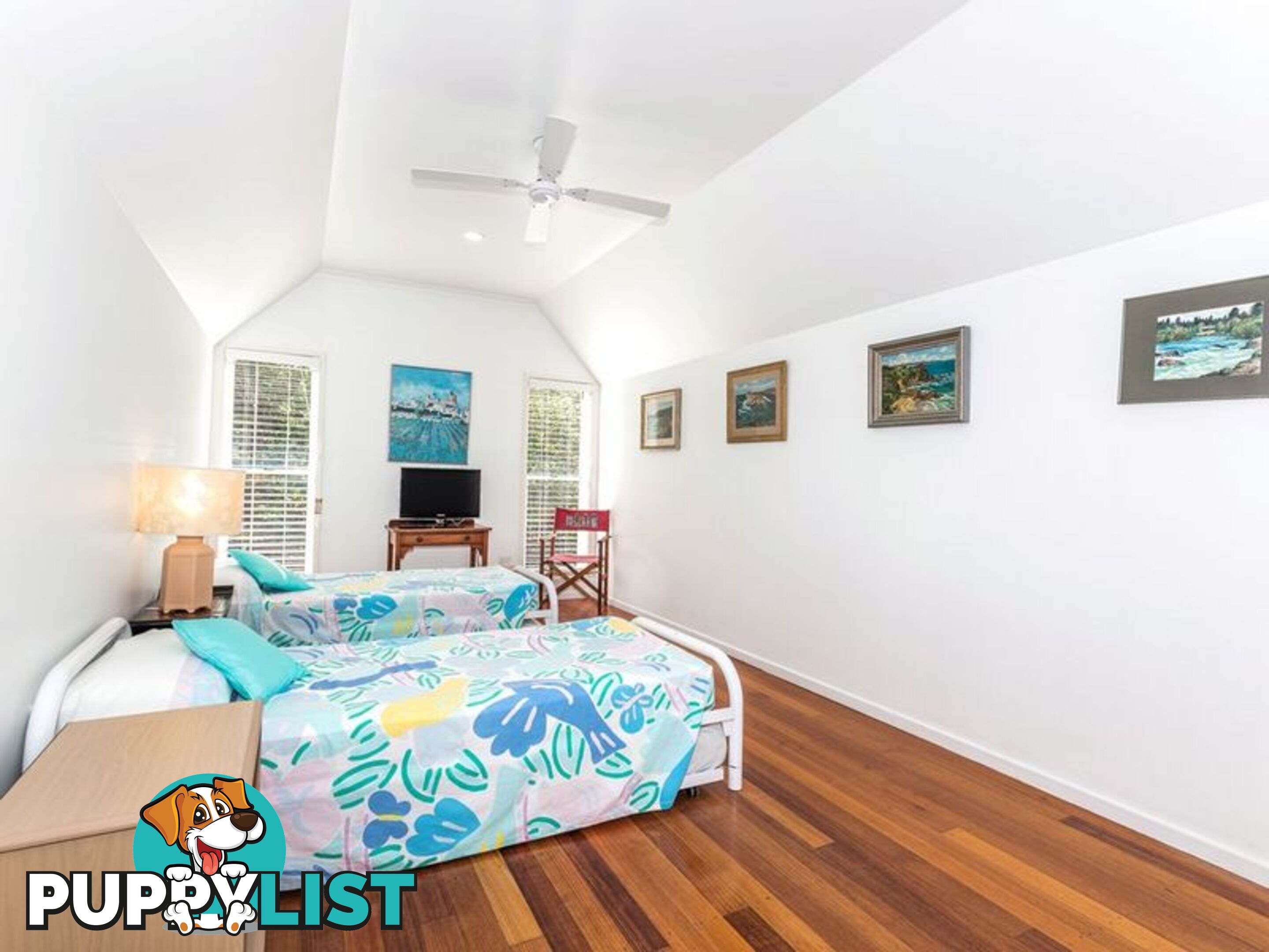 104 Lorikeet Drive PEREGIAN BEACH QLD 4573