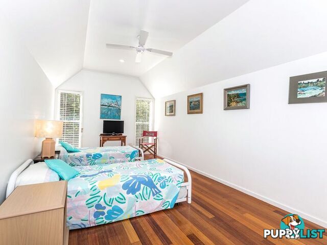 104 Lorikeet Drive PEREGIAN BEACH QLD 4573