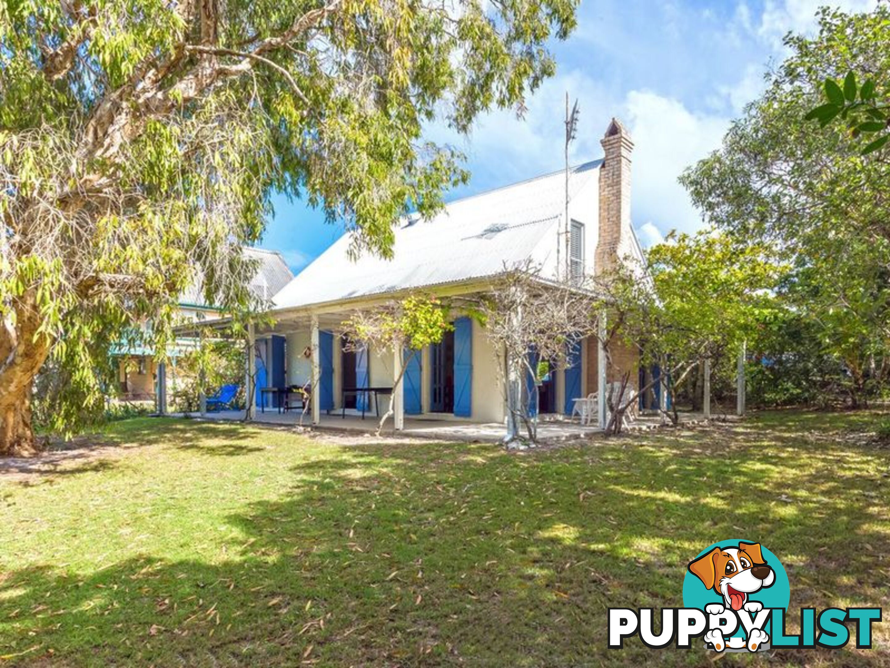 104 Lorikeet Drive PEREGIAN BEACH QLD 4573