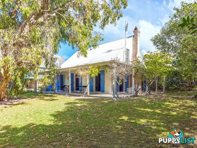 104 Lorikeet Drive PEREGIAN BEACH QLD 4573