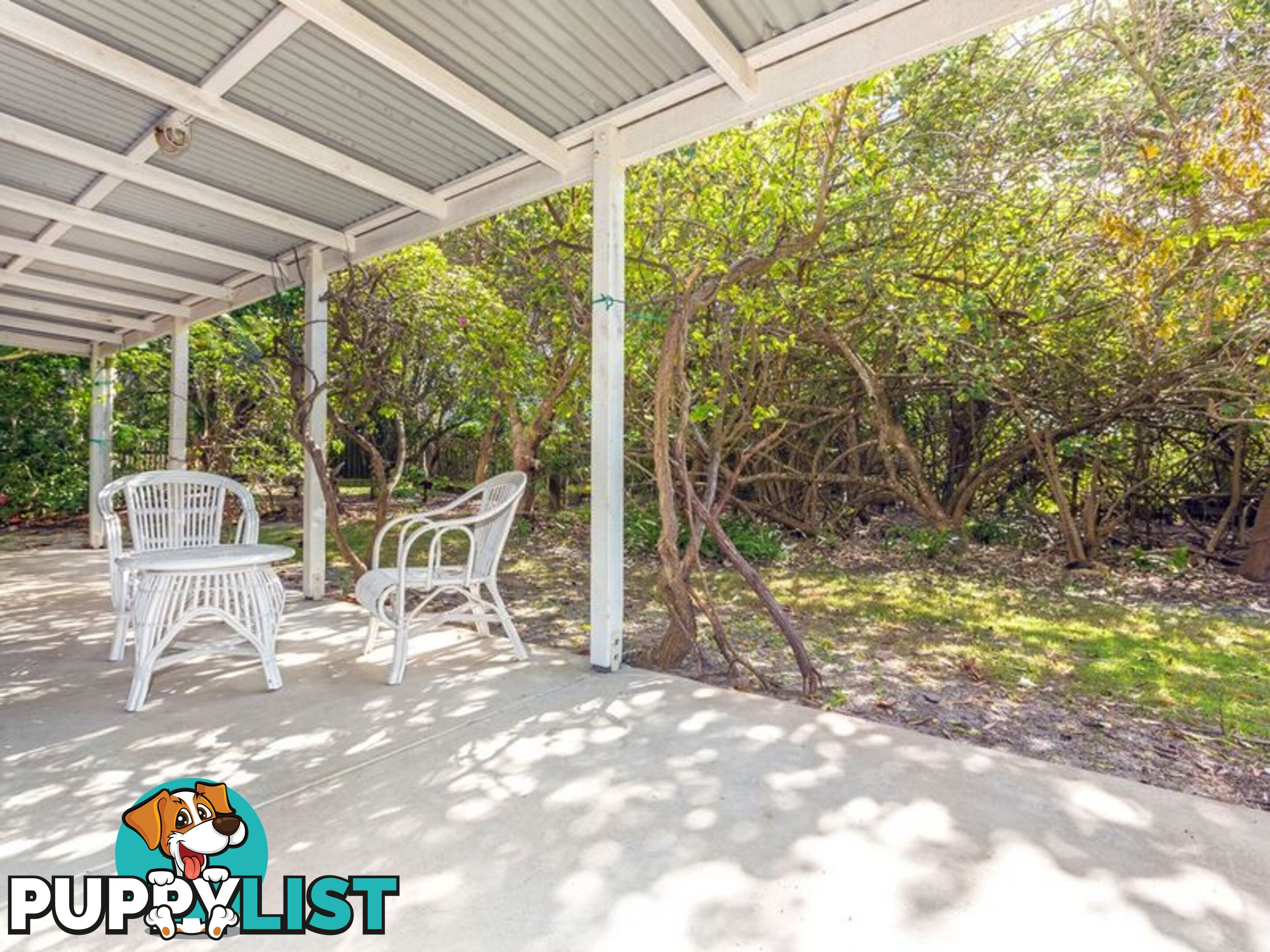 104 Lorikeet Drive PEREGIAN BEACH QLD 4573