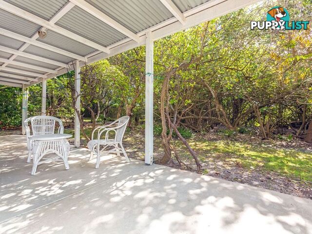 104 Lorikeet Drive PEREGIAN BEACH QLD 4573