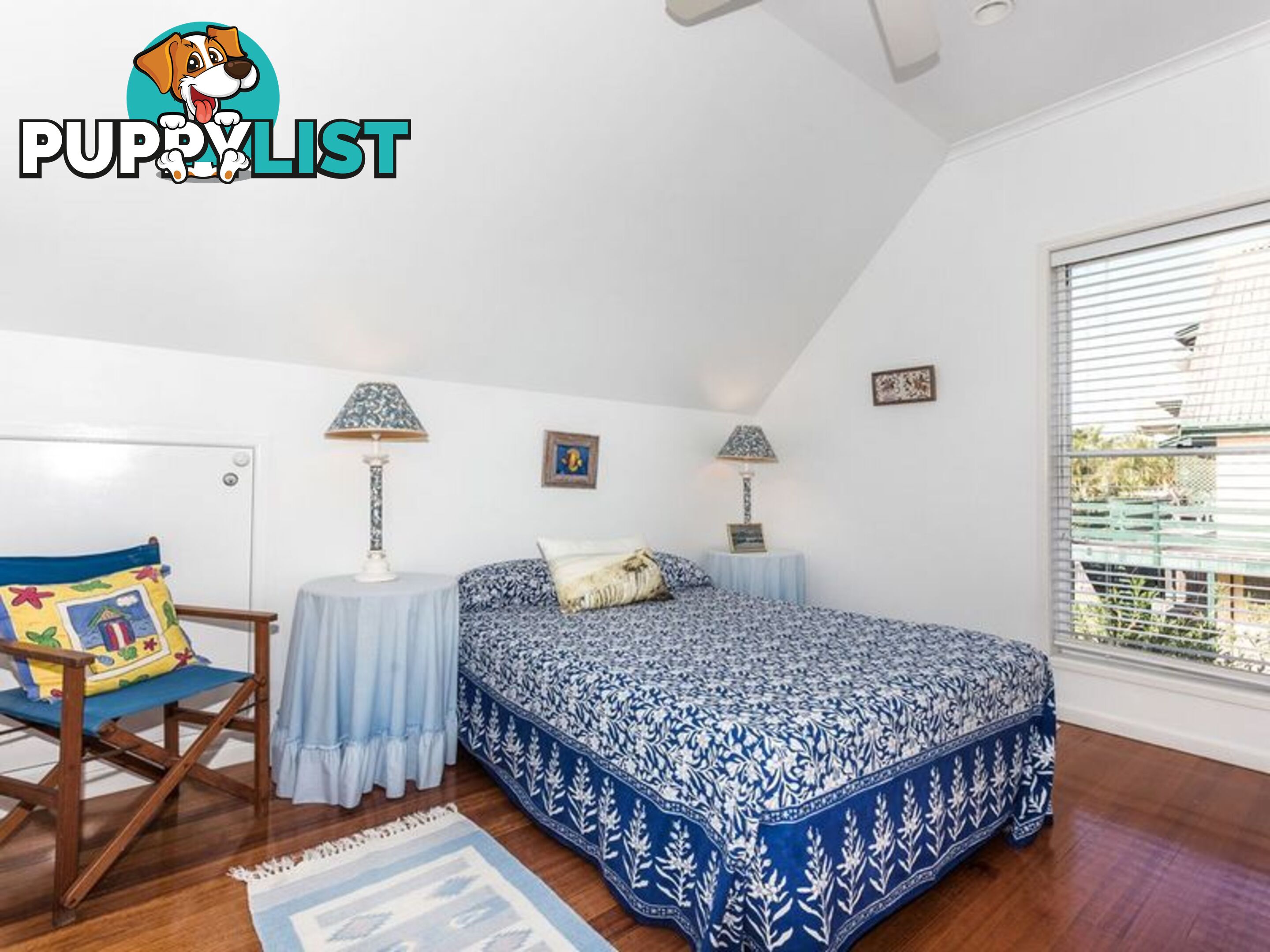 104 Lorikeet Drive PEREGIAN BEACH QLD 4573