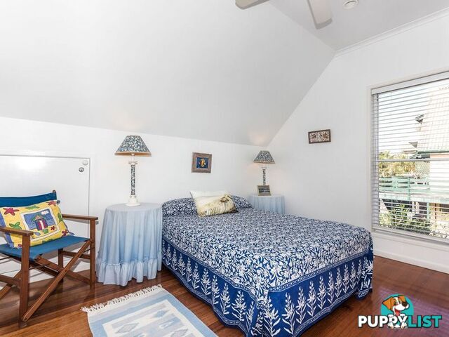 104 Lorikeet Drive PEREGIAN BEACH QLD 4573