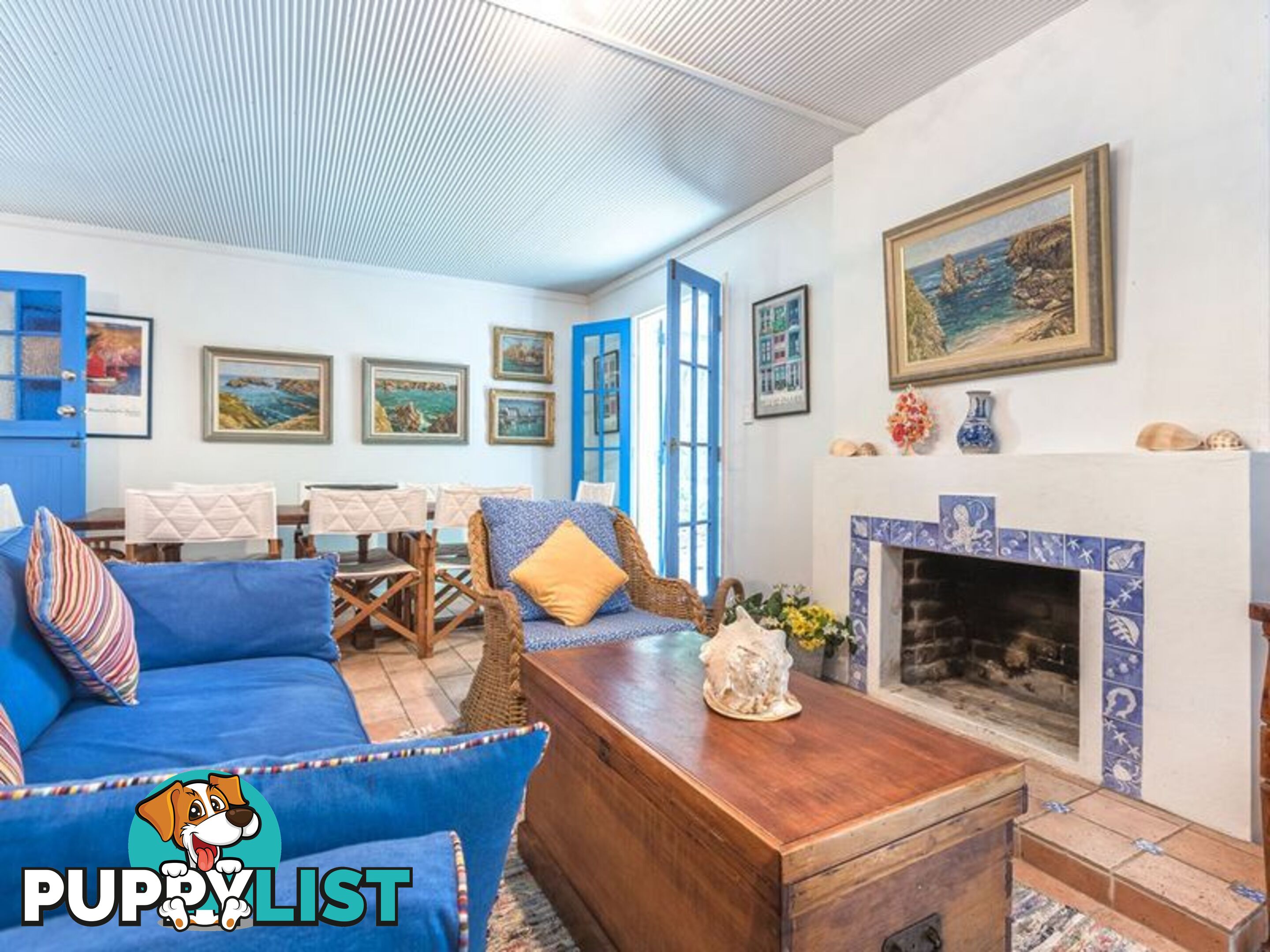 104 Lorikeet Drive PEREGIAN BEACH QLD 4573