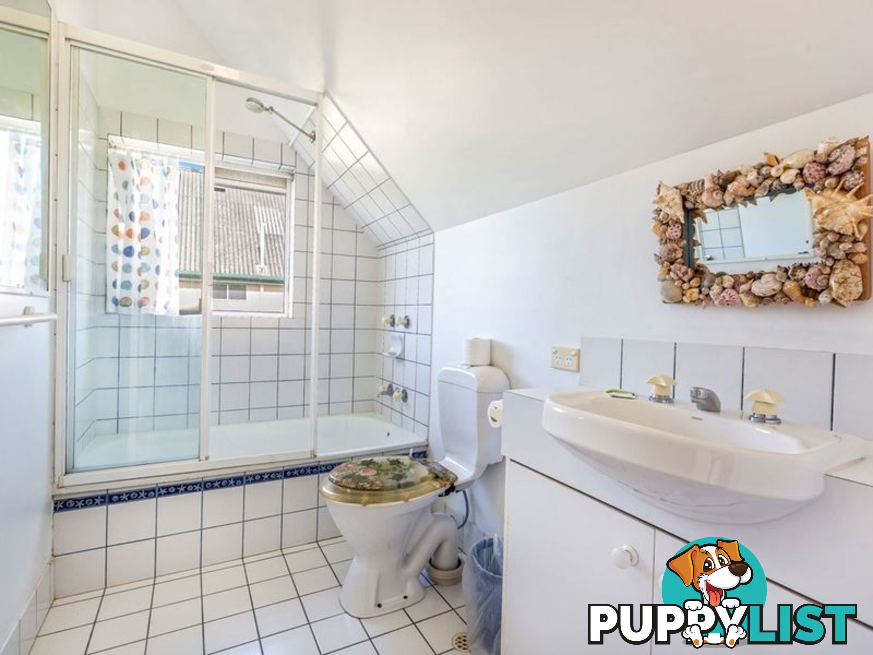 104 Lorikeet Drive PEREGIAN BEACH QLD 4573