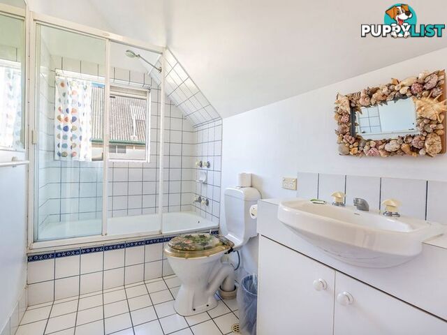 104 Lorikeet Drive PEREGIAN BEACH QLD 4573