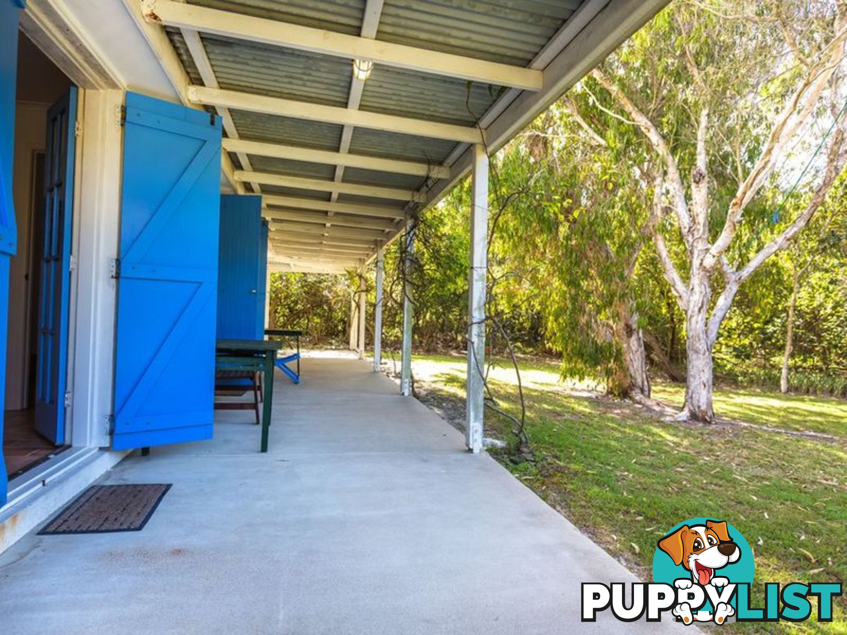 104 Lorikeet Drive PEREGIAN BEACH QLD 4573