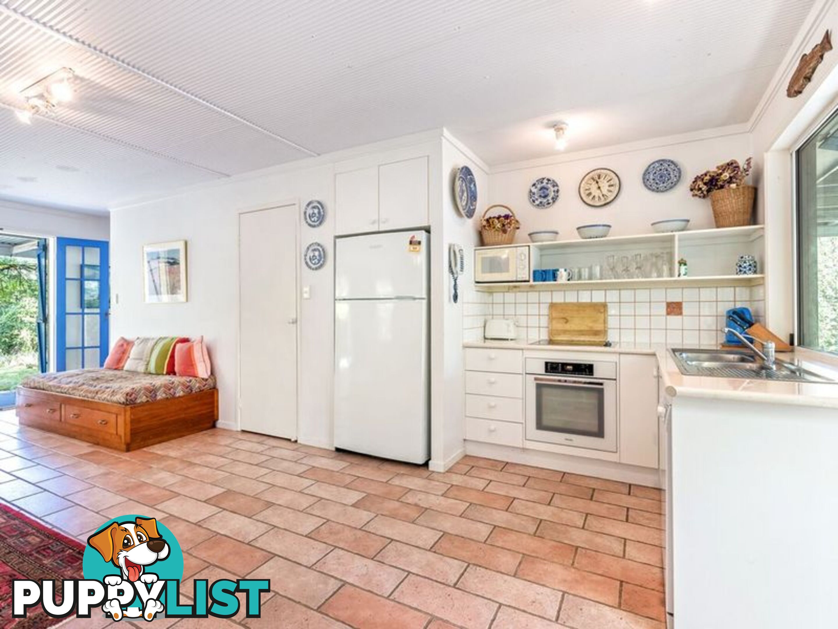 104 Lorikeet Drive PEREGIAN BEACH QLD 4573