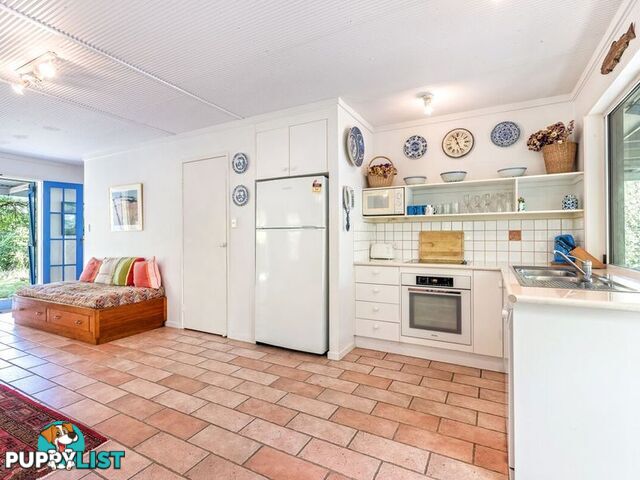 104 Lorikeet Drive PEREGIAN BEACH QLD 4573