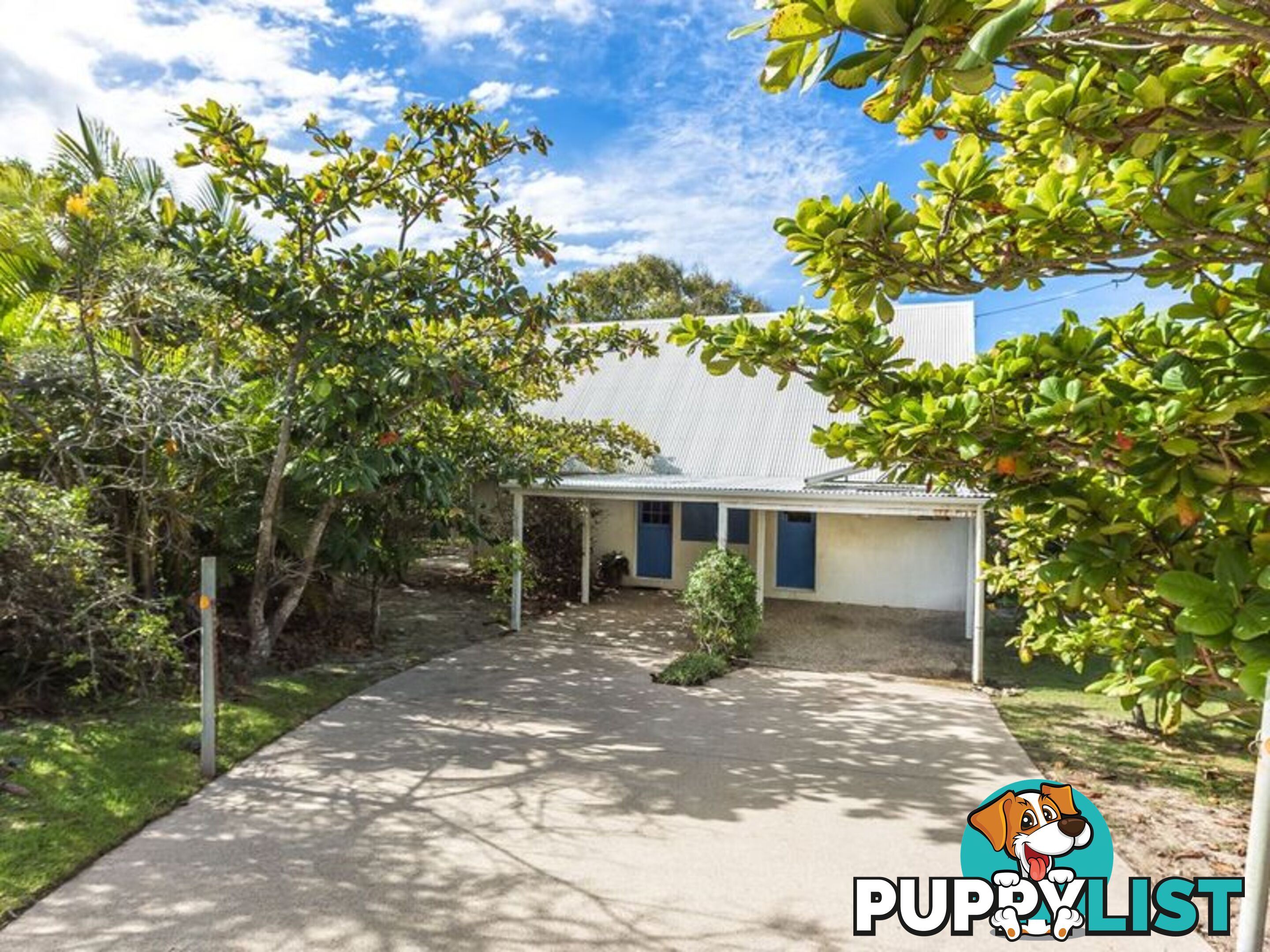 104 Lorikeet Drive PEREGIAN BEACH QLD 4573