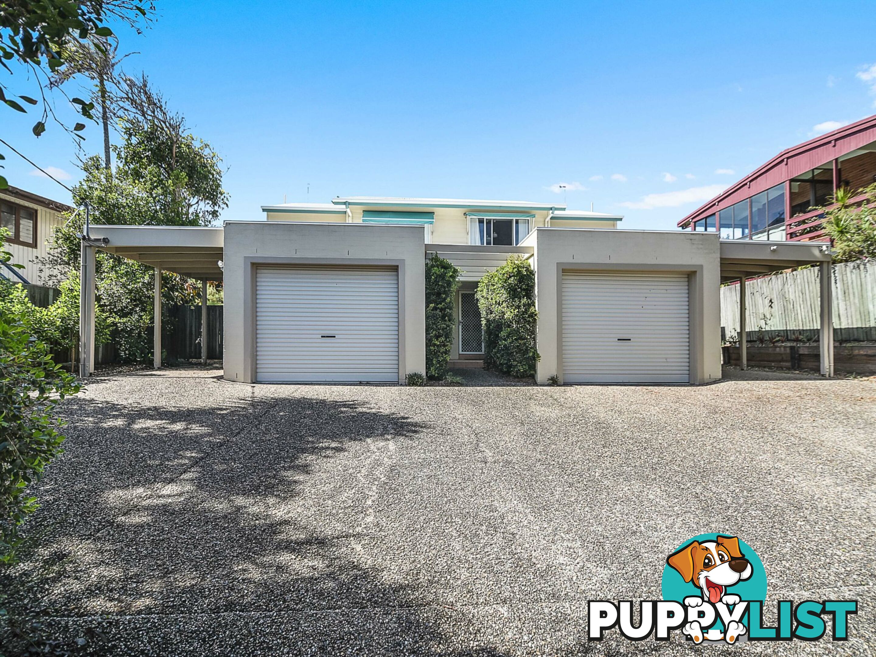 1/12 Jacana Street PEREGIAN BEACH QLD 4573