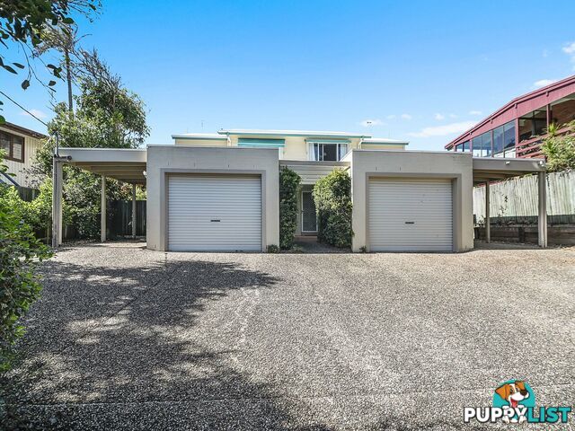 1/12 Jacana Street PEREGIAN BEACH QLD 4573