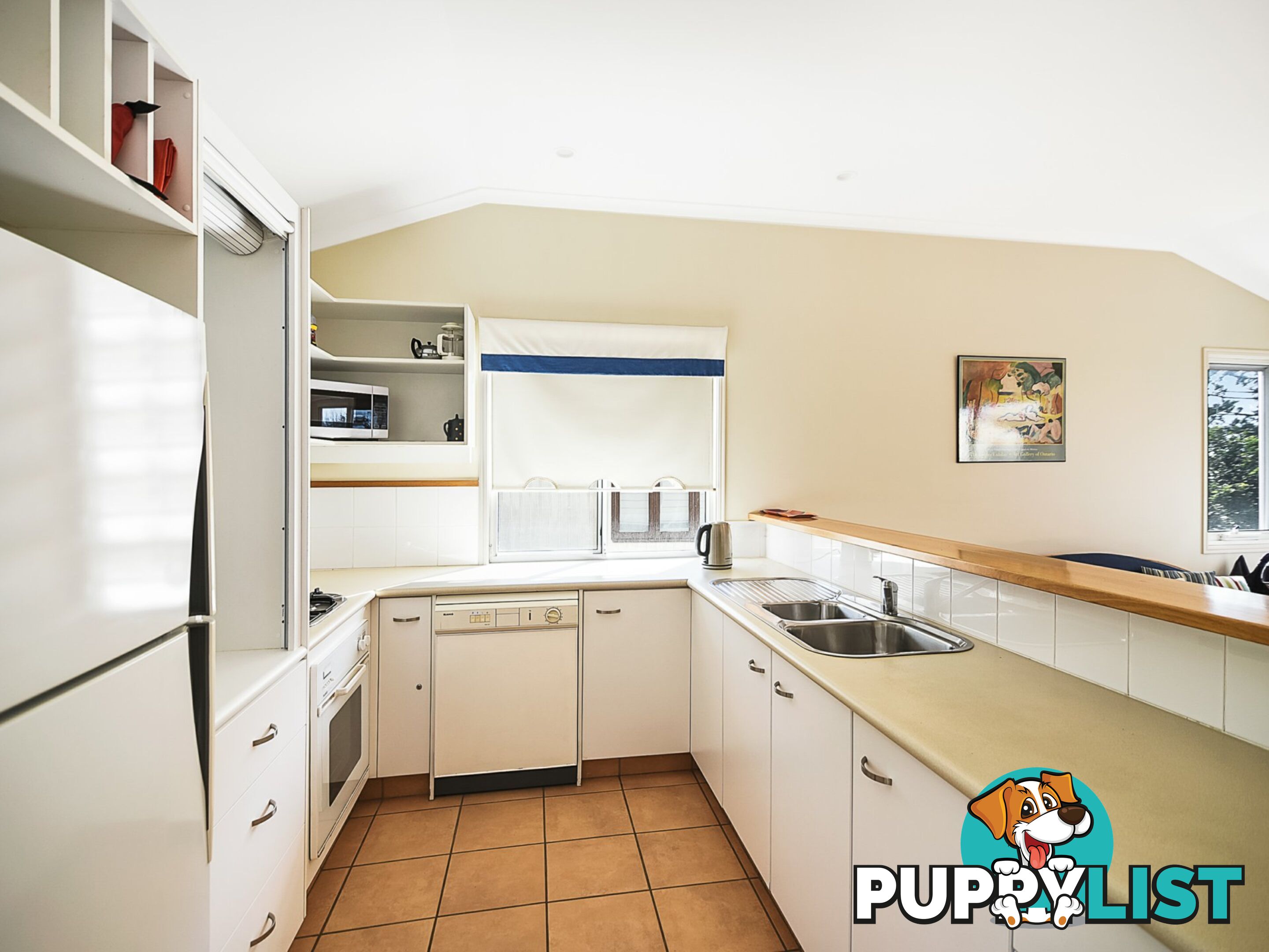 1/12 Jacana Street PEREGIAN BEACH QLD 4573