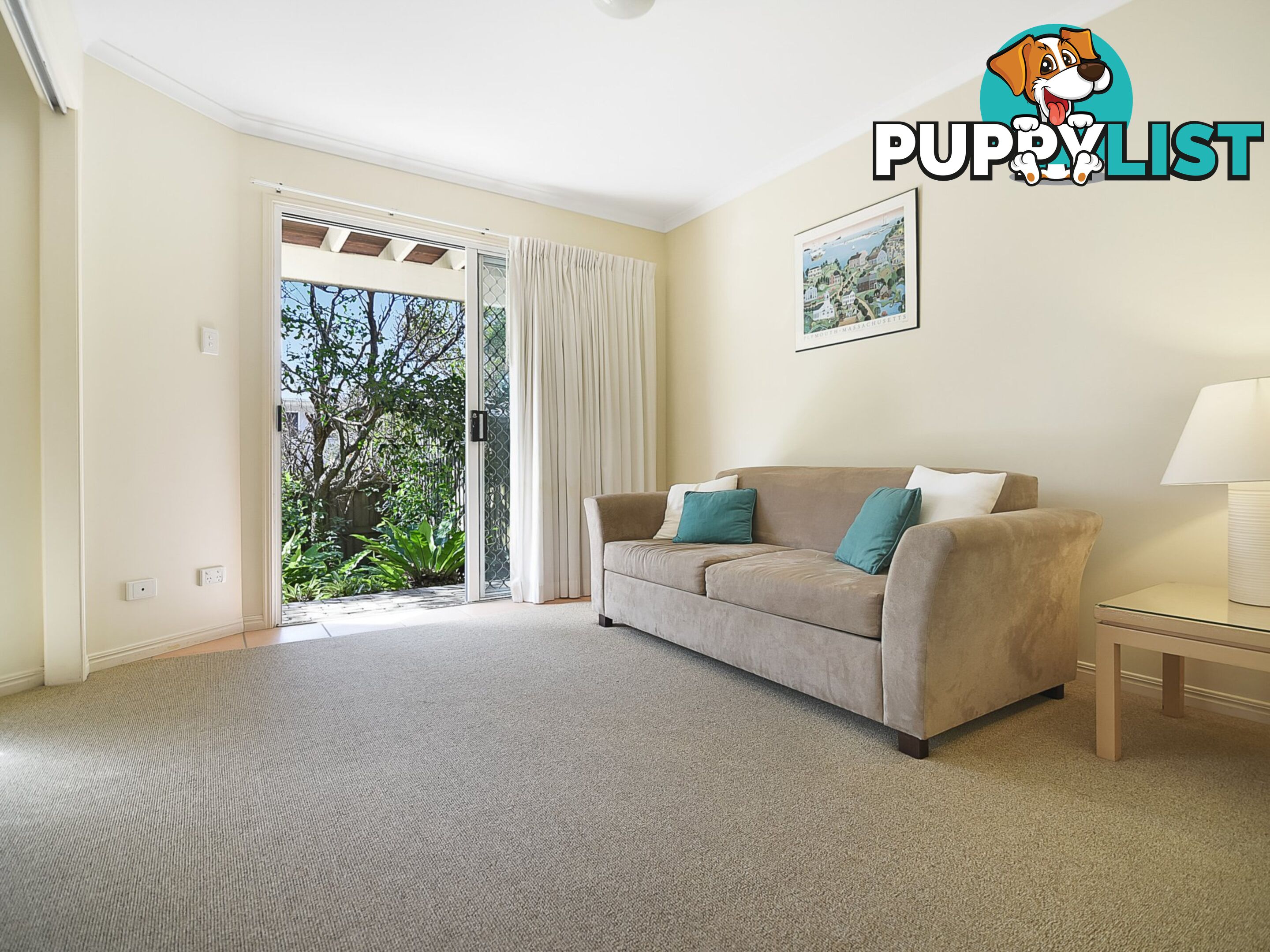 1/12 Jacana Street PEREGIAN BEACH QLD 4573