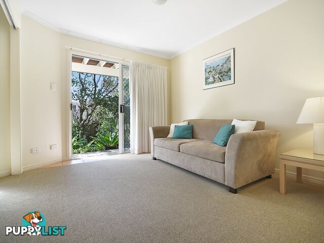 1/12 Jacana Street PEREGIAN BEACH QLD 4573