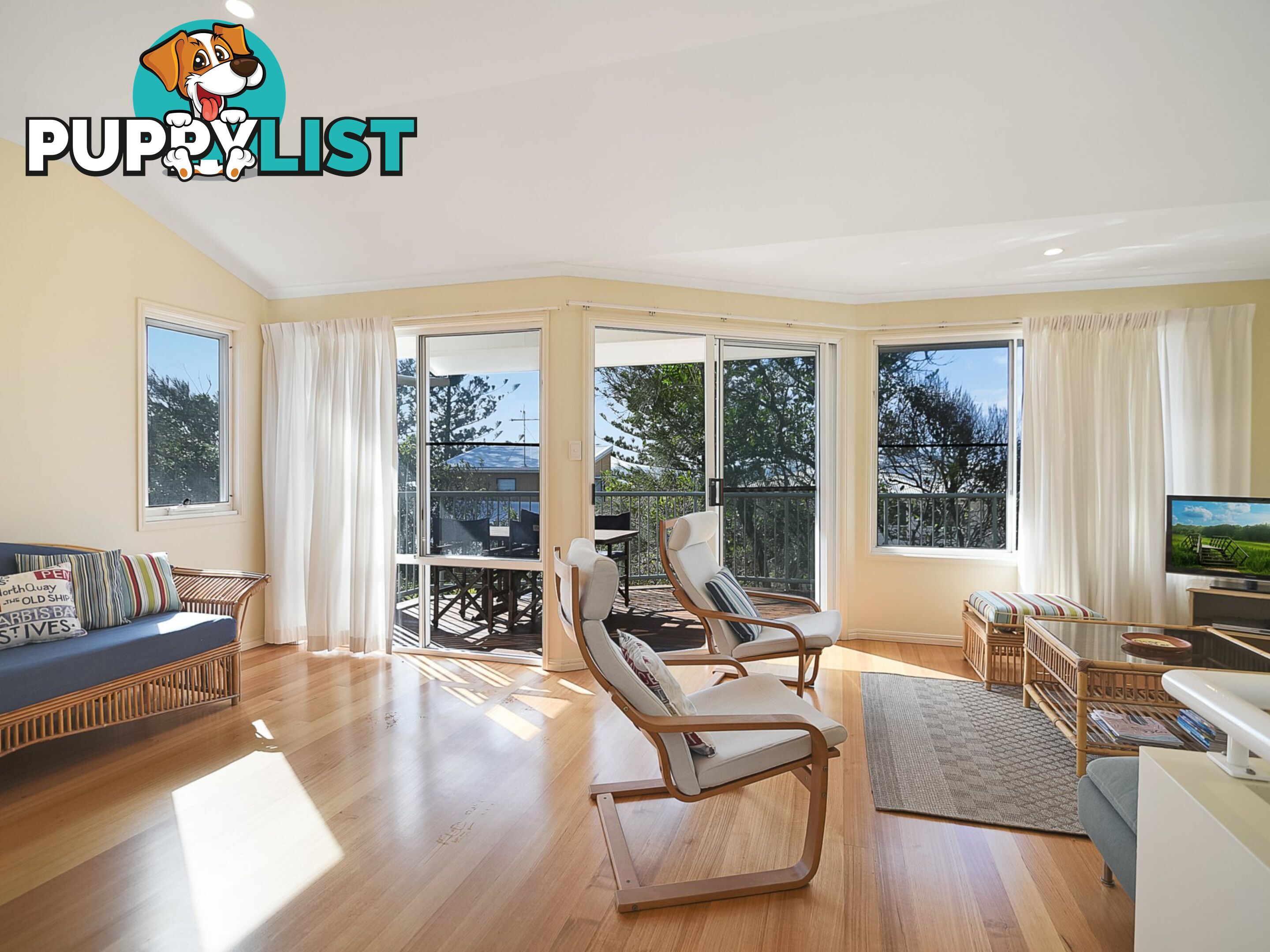 1/12 Jacana Street PEREGIAN BEACH QLD 4573
