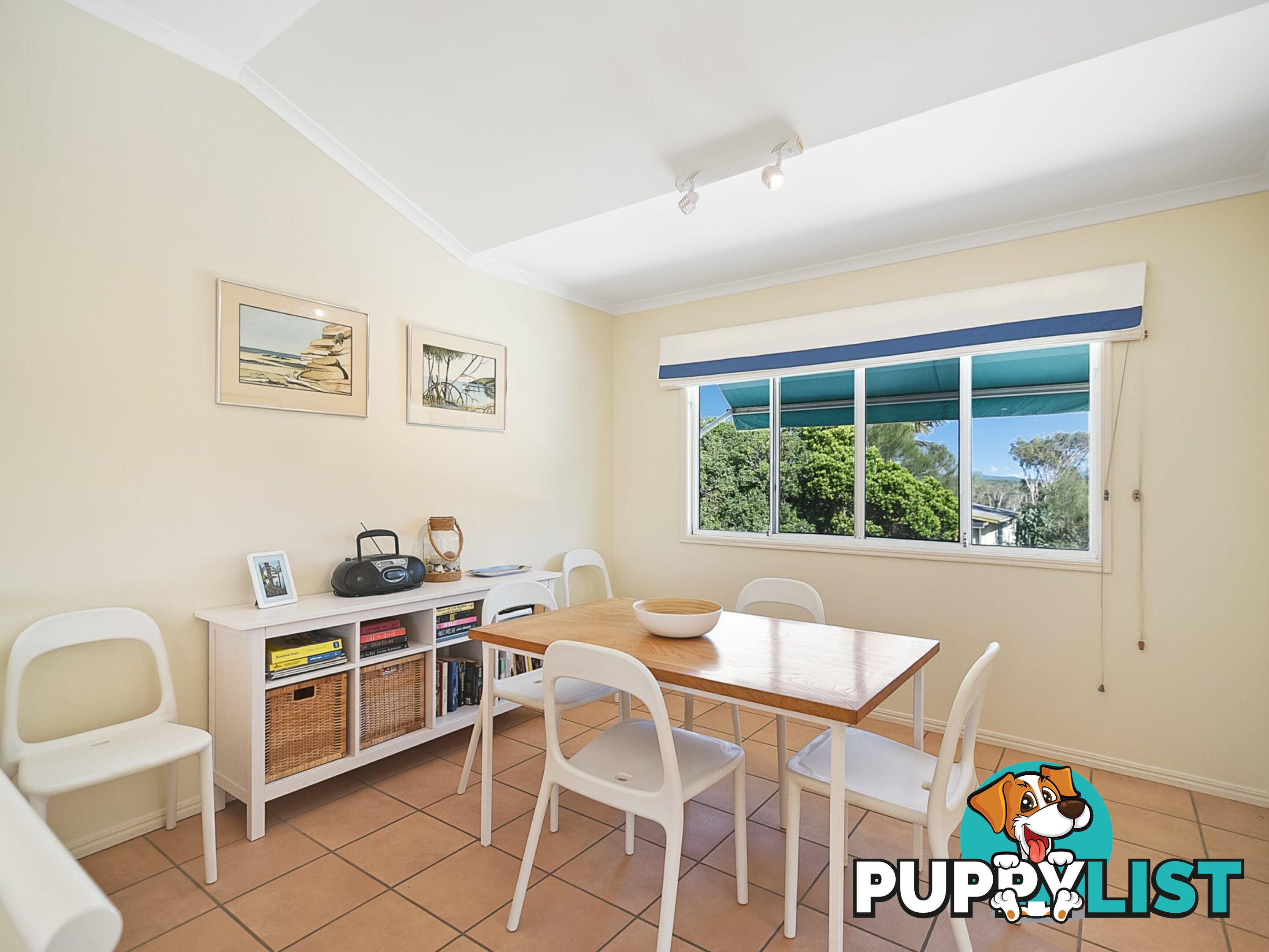 1/12 Jacana Street PEREGIAN BEACH QLD 4573