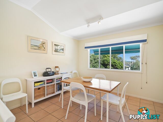 1/12 Jacana Street PEREGIAN BEACH QLD 4573