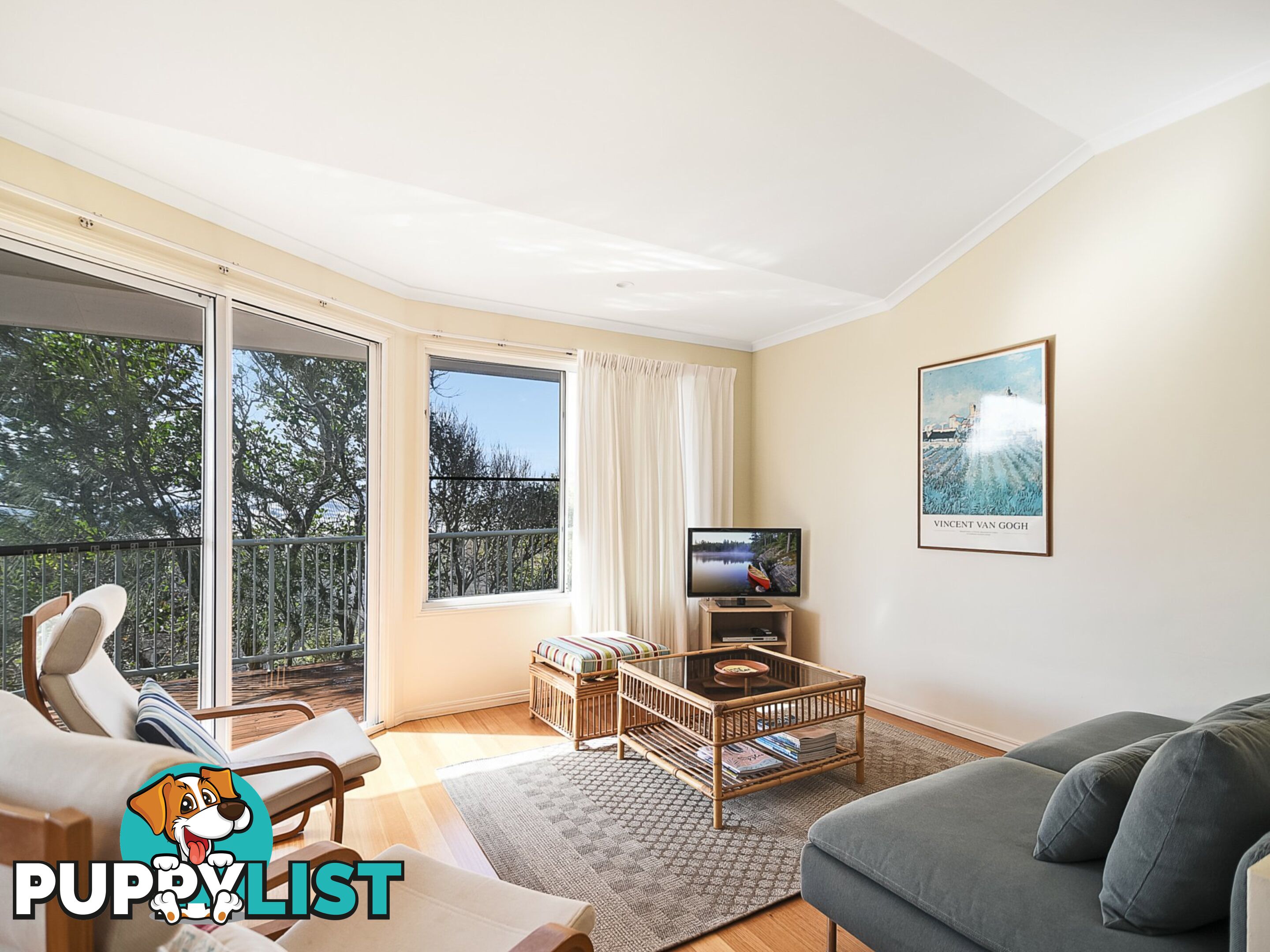 1/12 Jacana Street PEREGIAN BEACH QLD 4573
