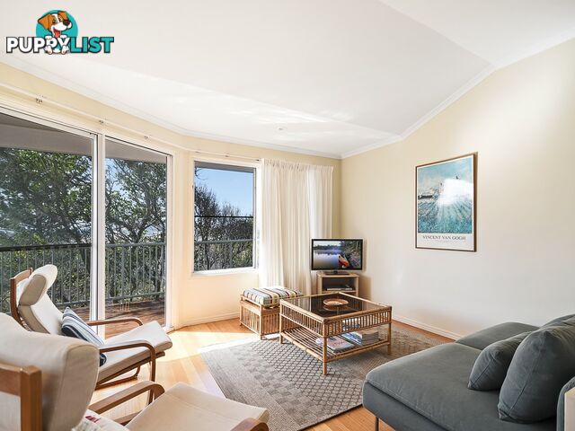 1/12 Jacana Street PEREGIAN BEACH QLD 4573